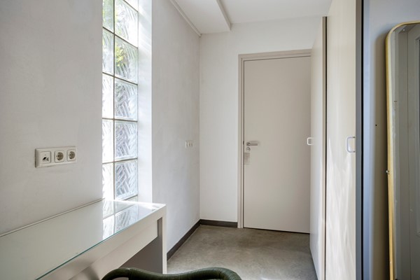 Medium property photo - Grensweg 53C, 6021 JW Budel